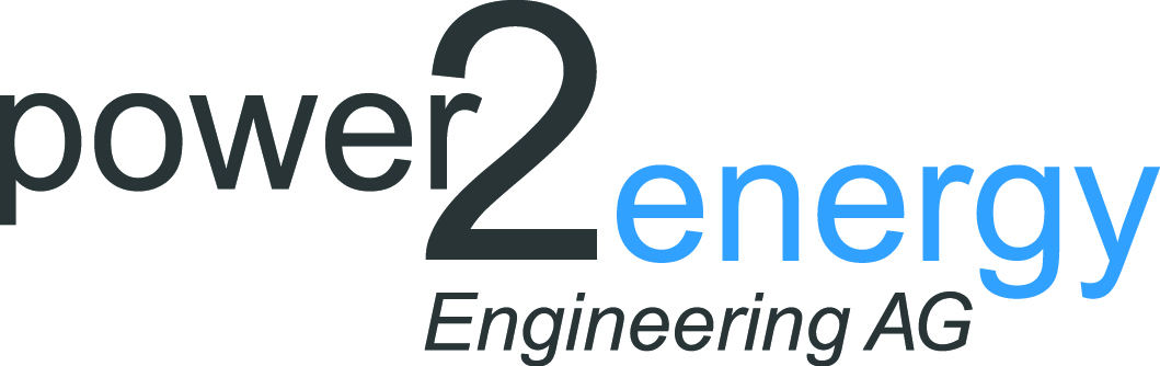 power2energy Engineering AG